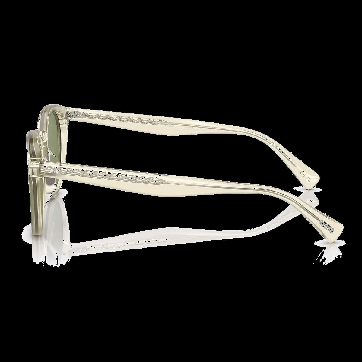 product-827934478893-3