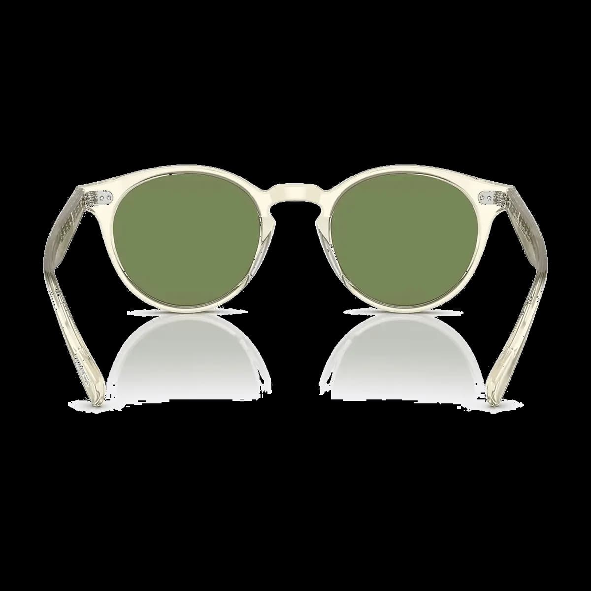 product-827934478893-4