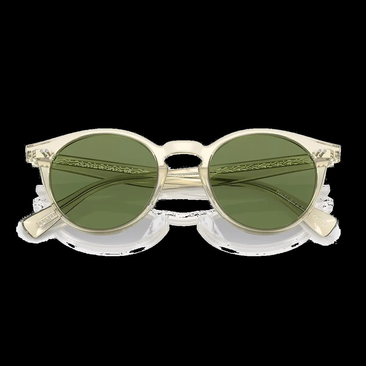 product-827934478893-5