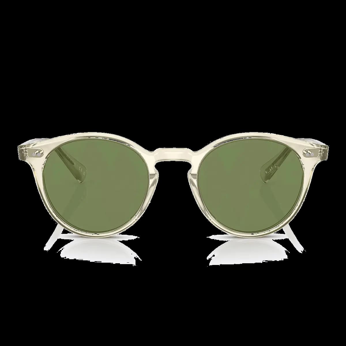 product-827934478893-main