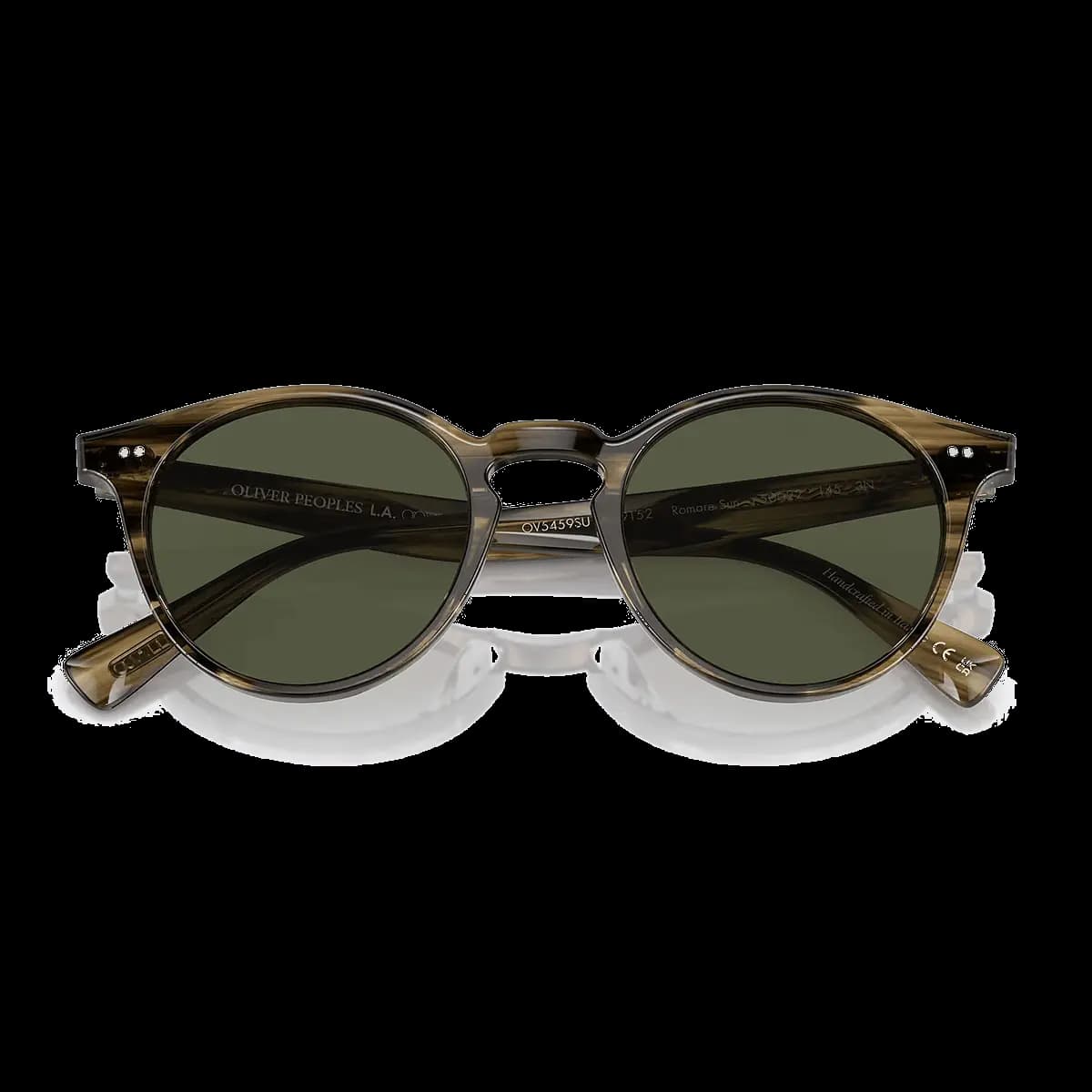 product-827934499966-5