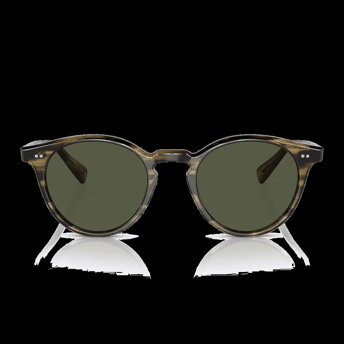 product-827934499966-main