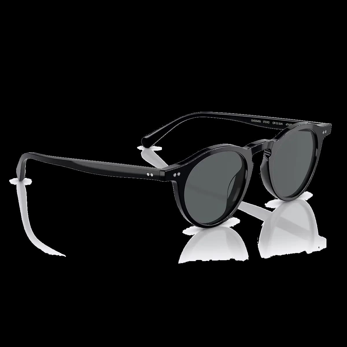 product-827934481770-1