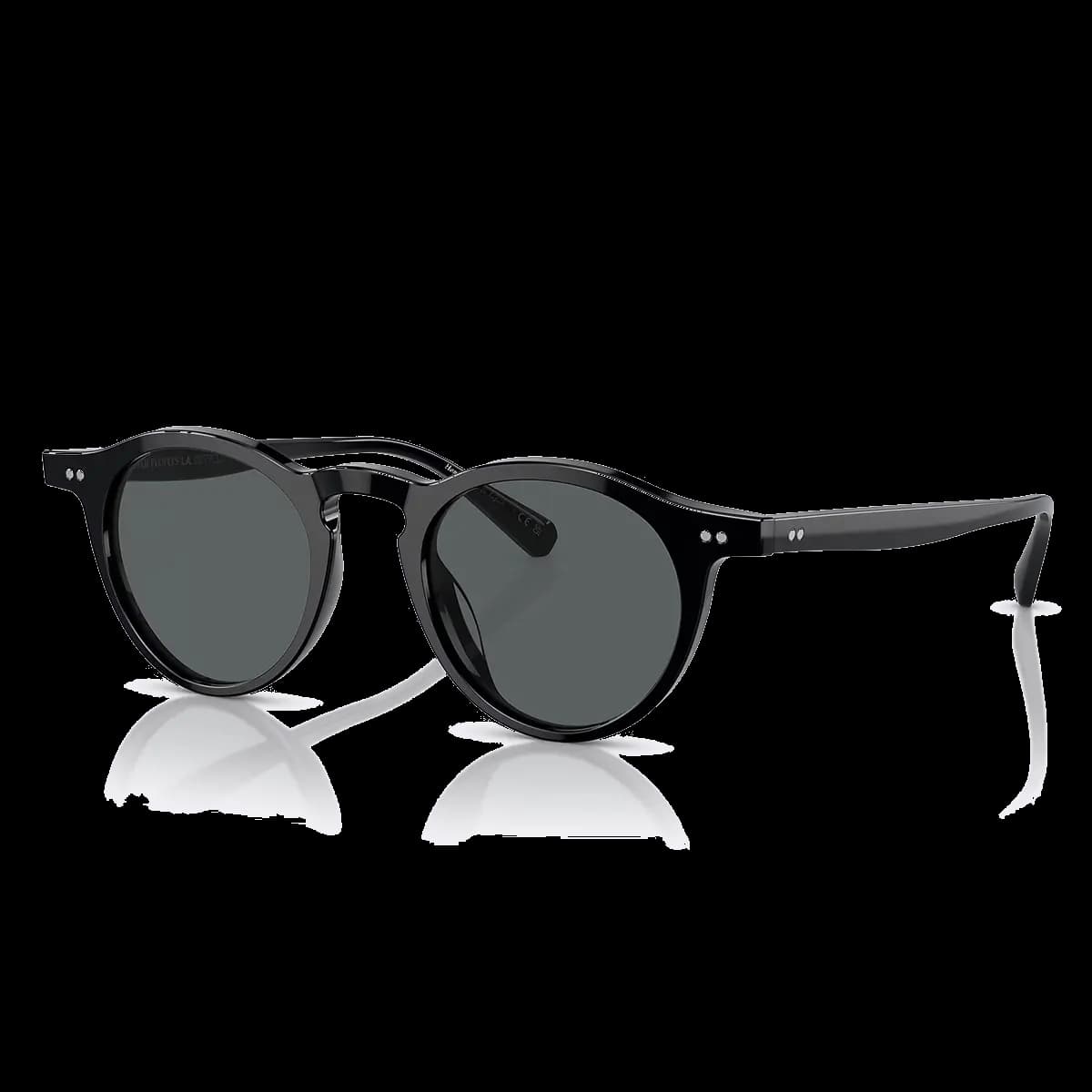 product-827934481770-2