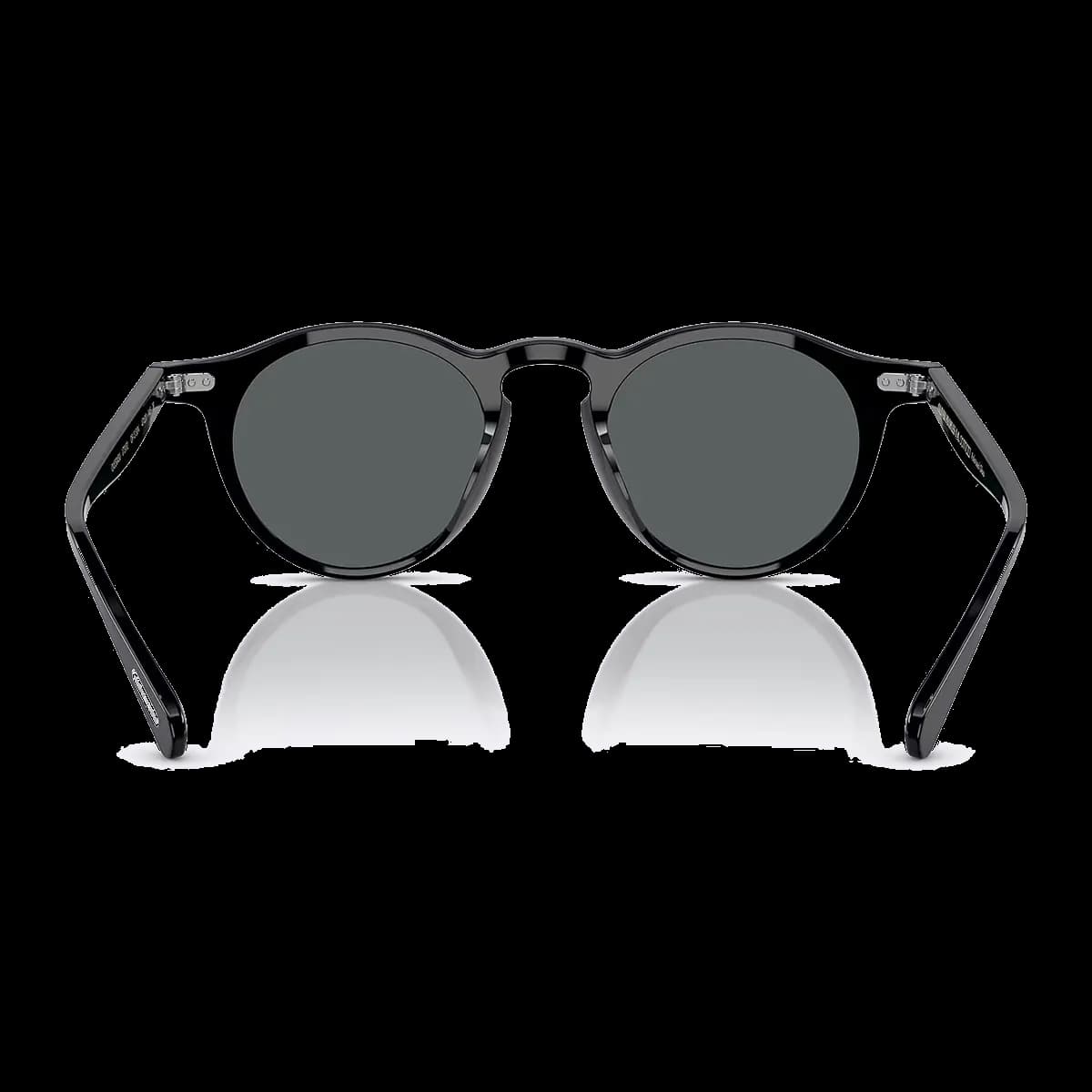 product-827934481770-4