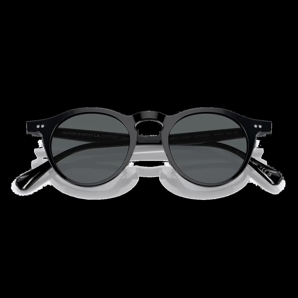 product-827934481770-5