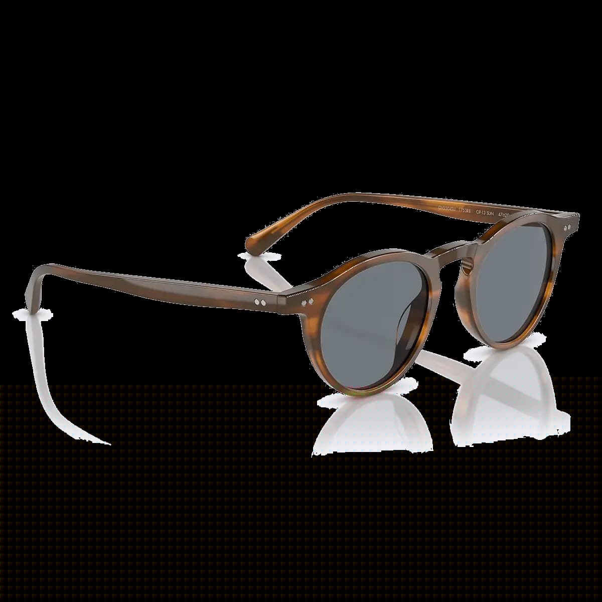 product-827934481787-1