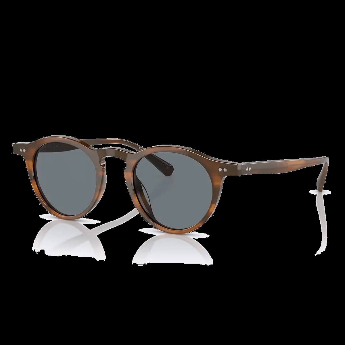 product-827934481787-2