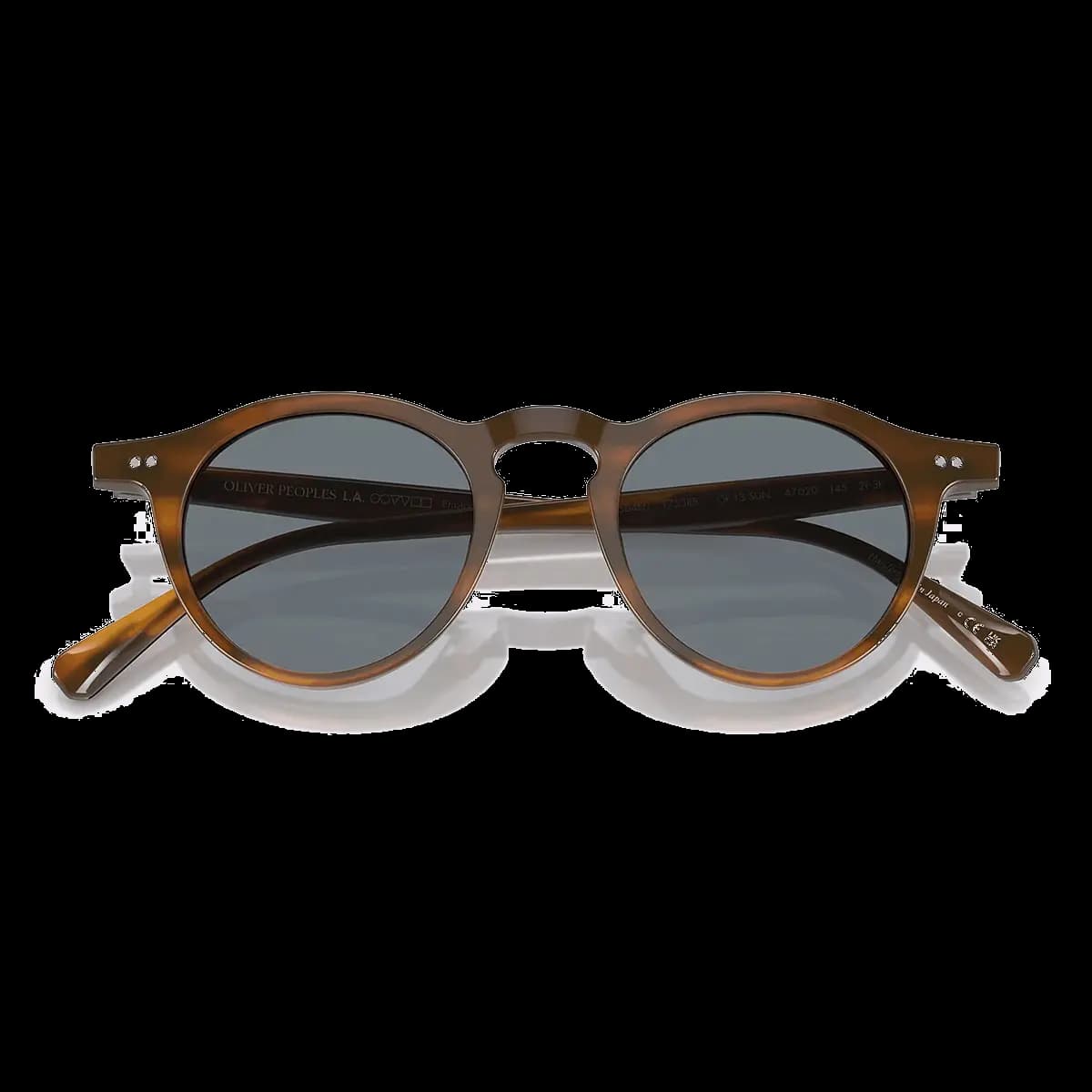 product-827934481787-5