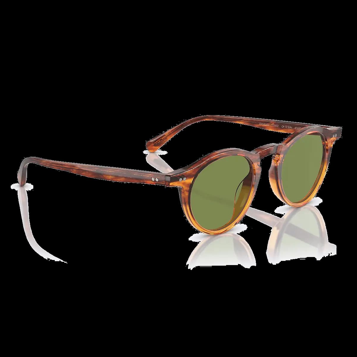 product-827934481794-1