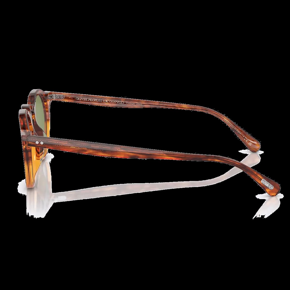 product-827934481794-3