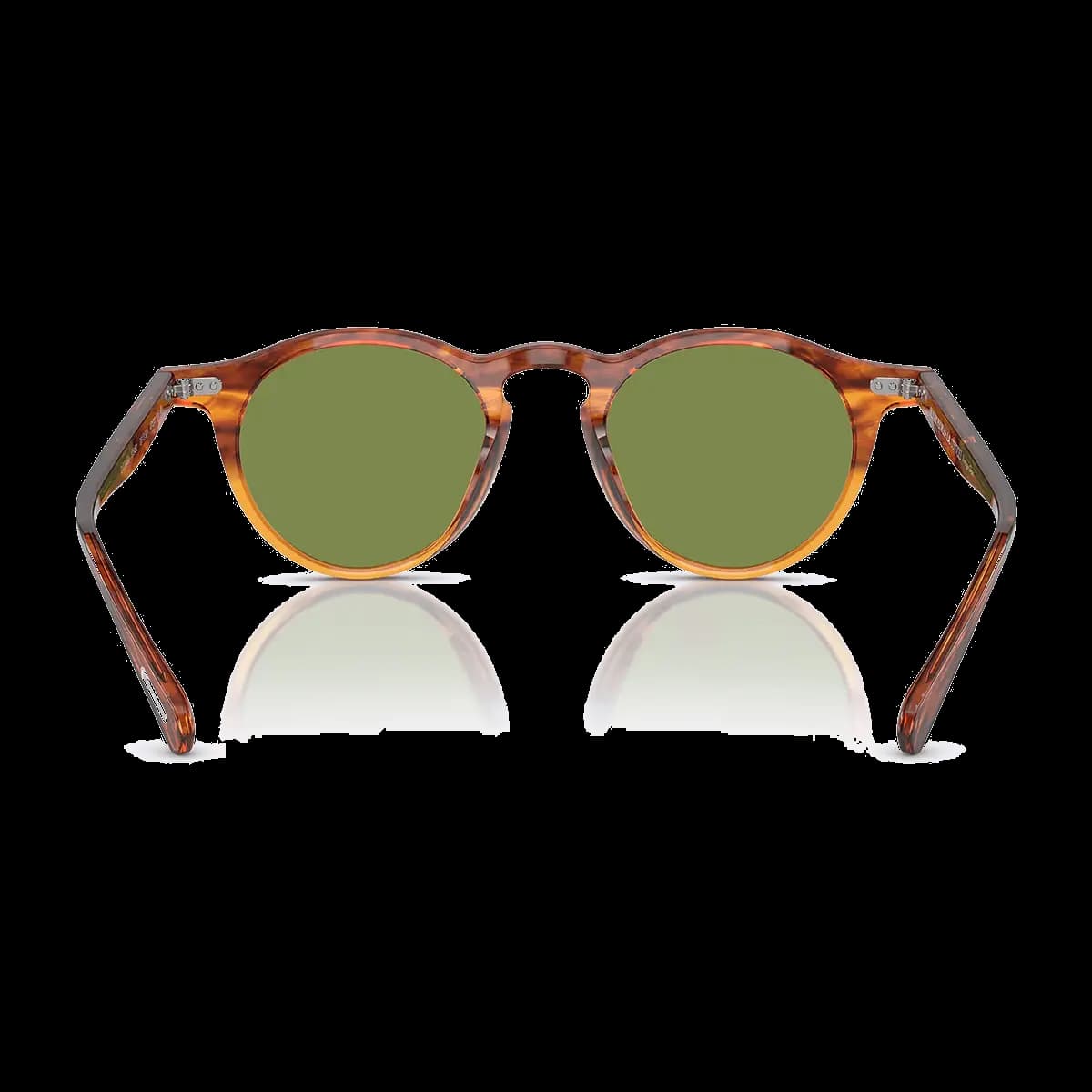 product-827934481794-4