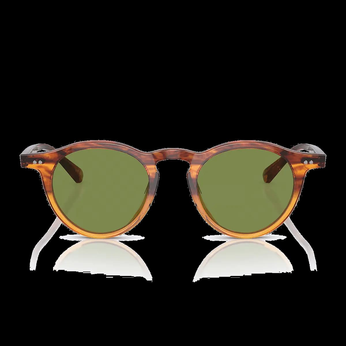 product-827934481794-main