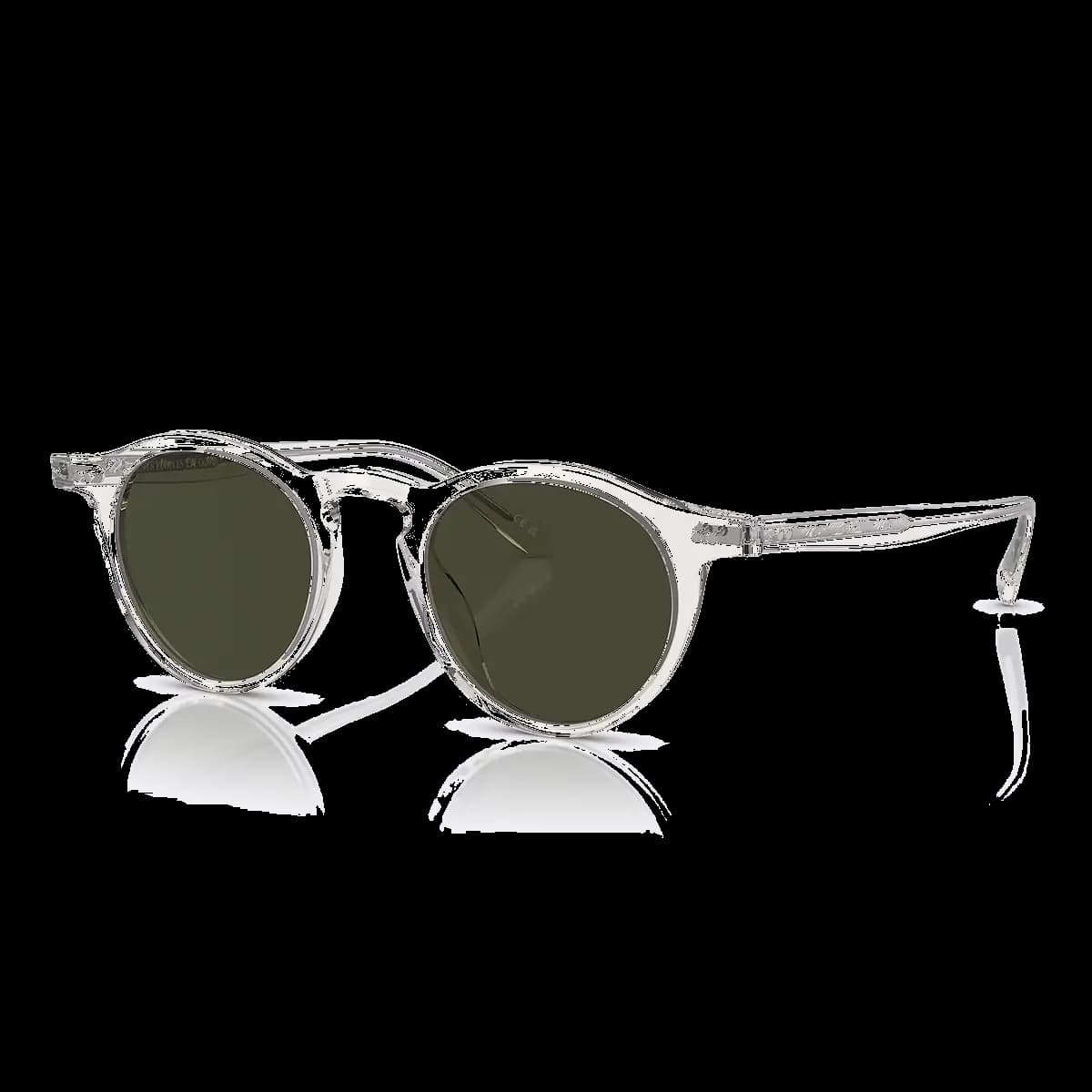 product-827934481800-2