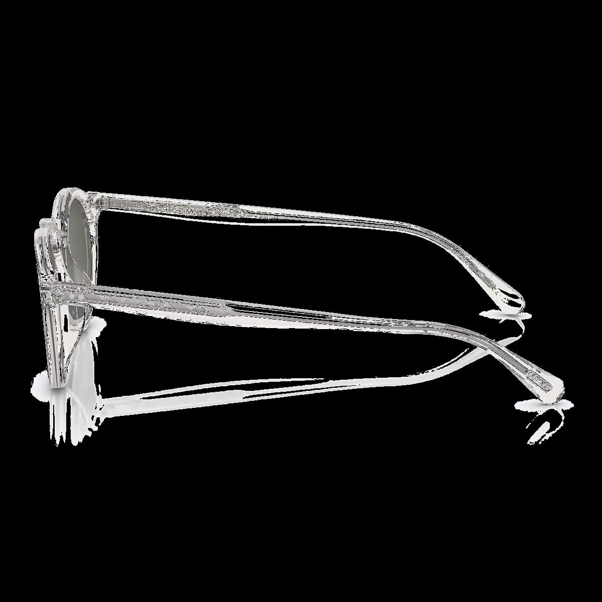 product-827934481800-3