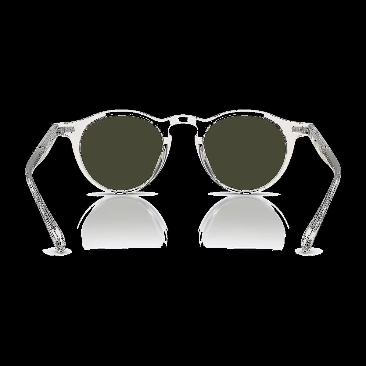 product-827934481800-4