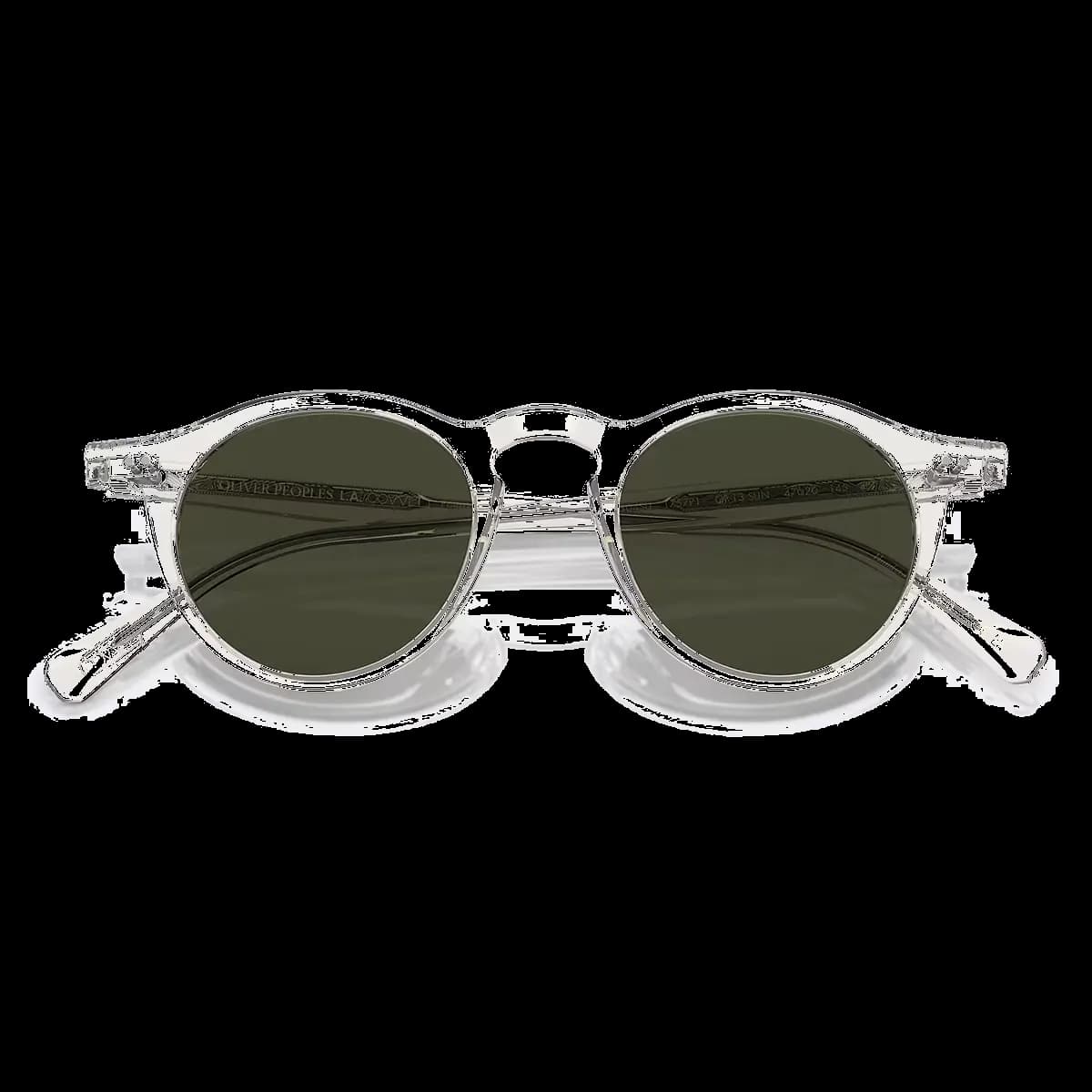 product-827934481800-5