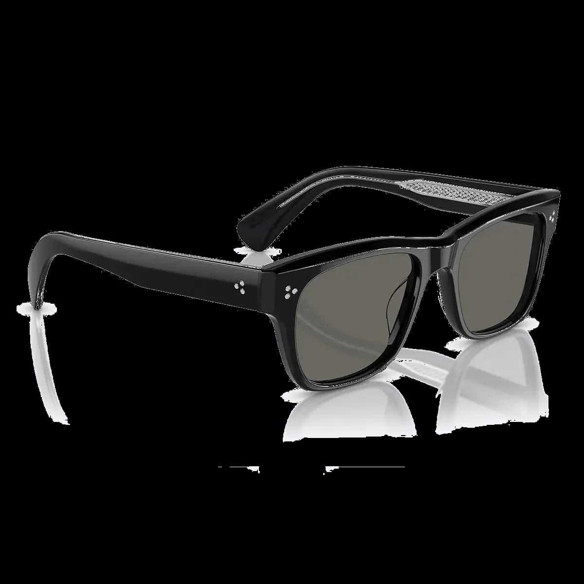 product-827934499133-1