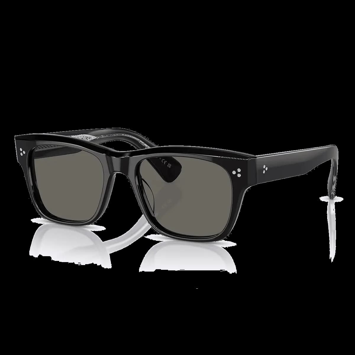 product-827934499133-2