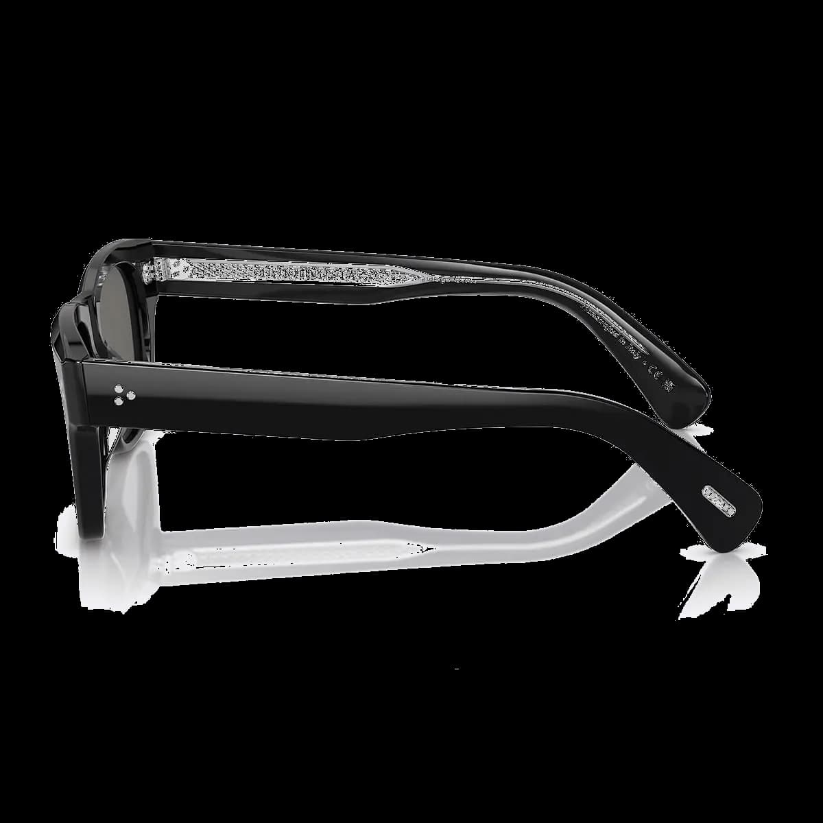 product-827934499133-3