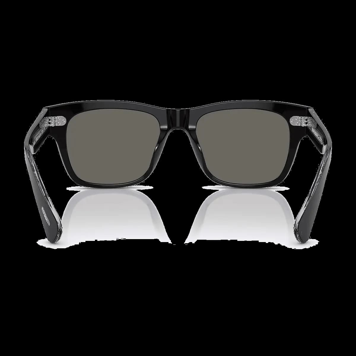 product-827934499133-4