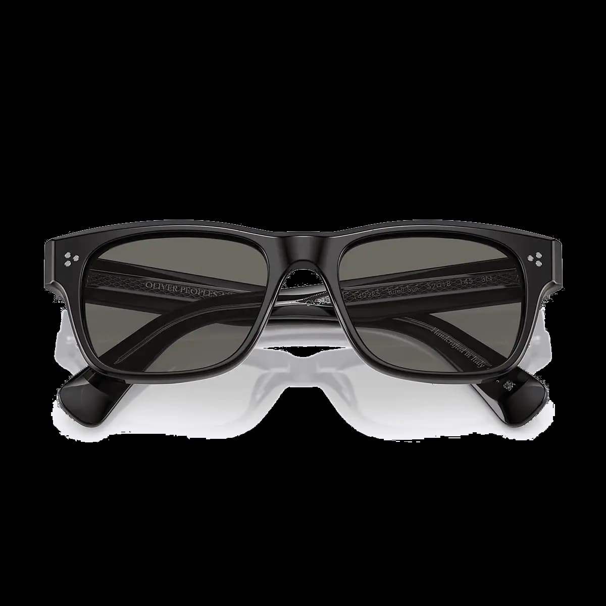 product-827934499133-5