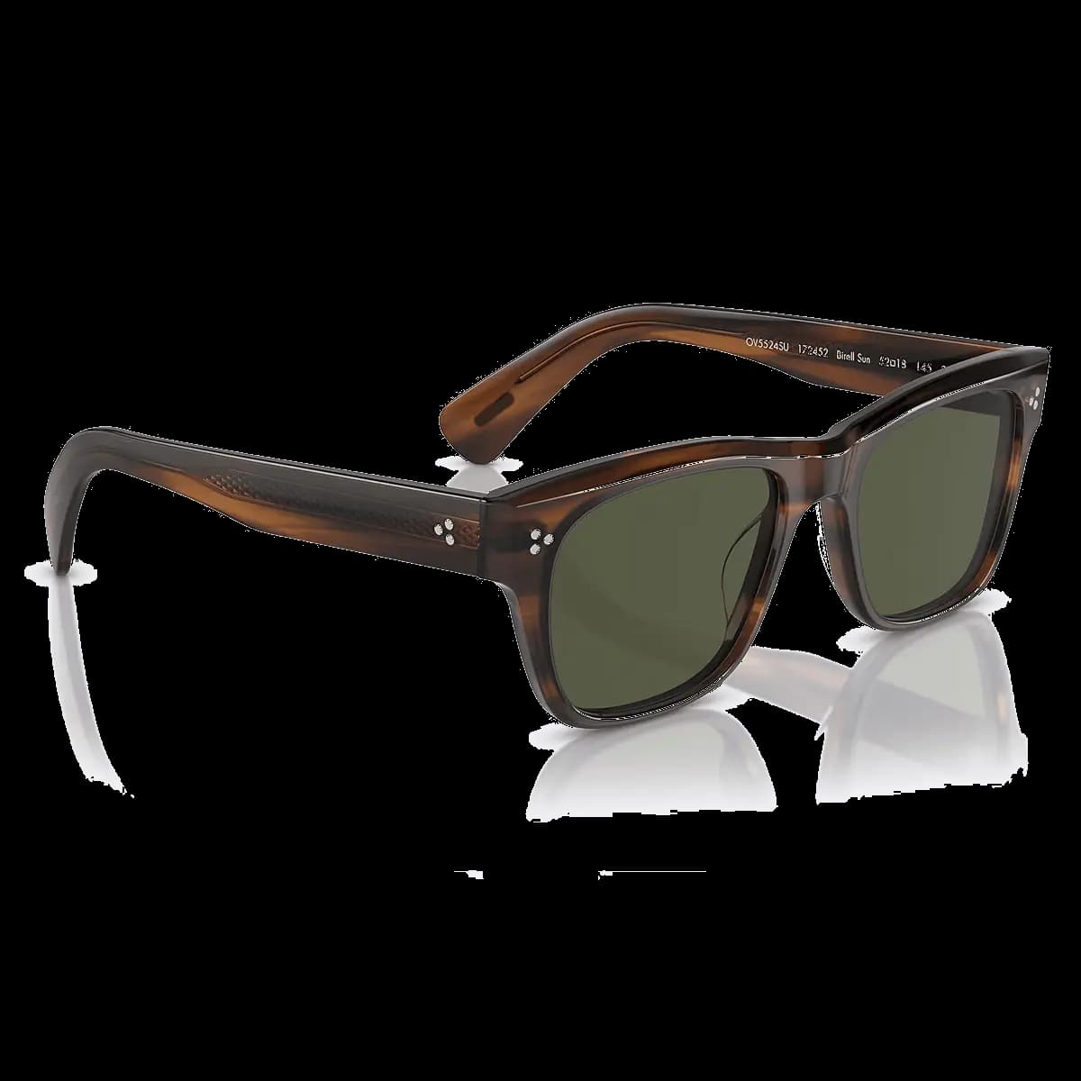 product-827934499171-1