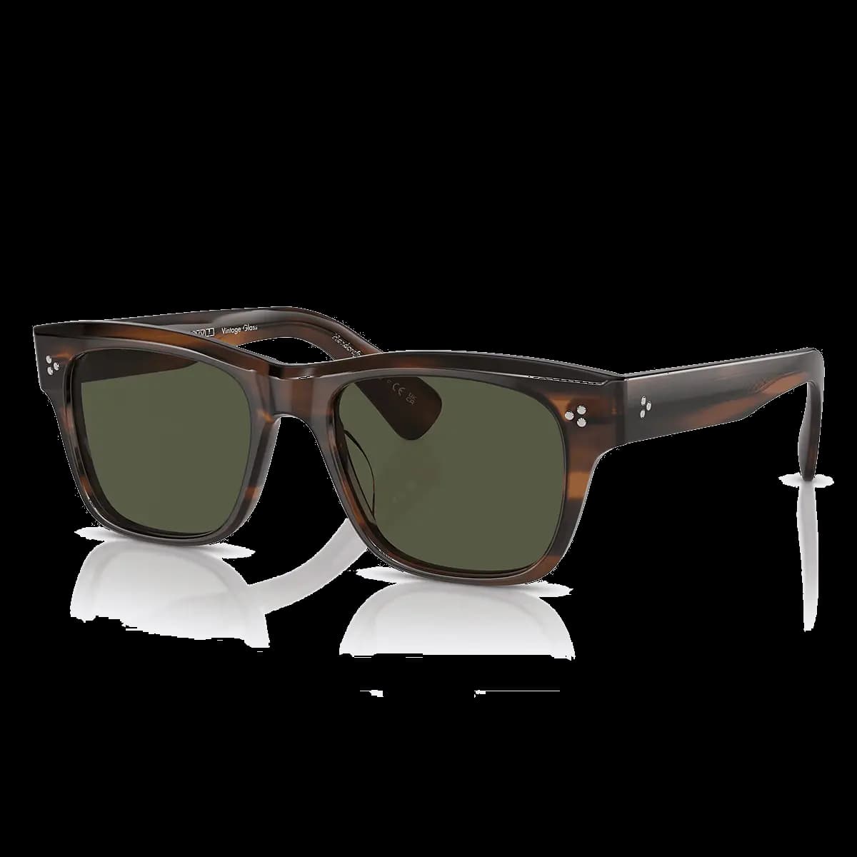 product-827934499171-2