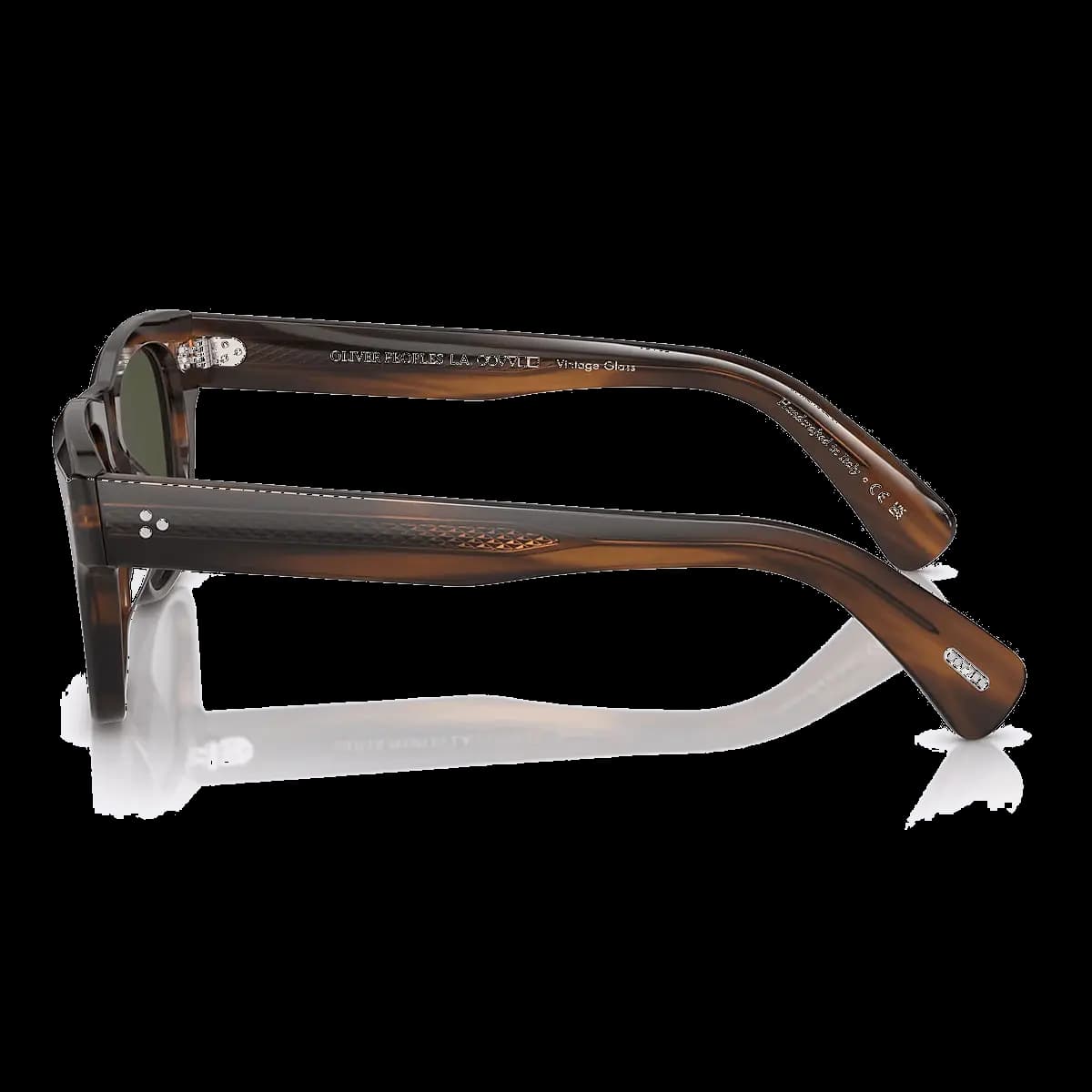 product-827934499171-3