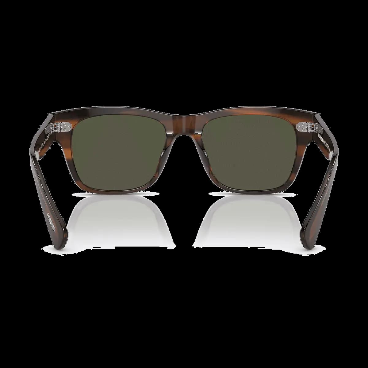 product-827934499171-4