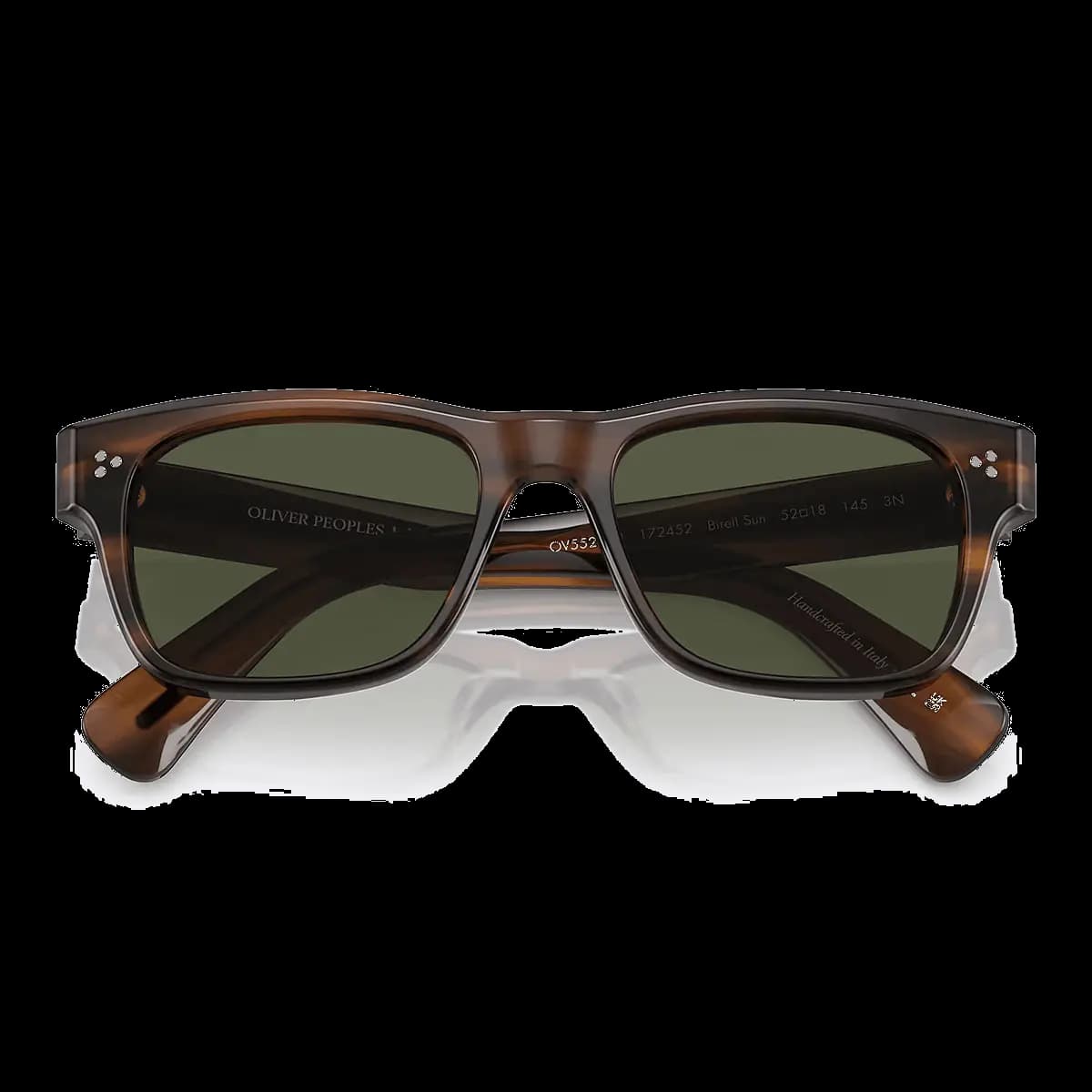 product-827934499171-5