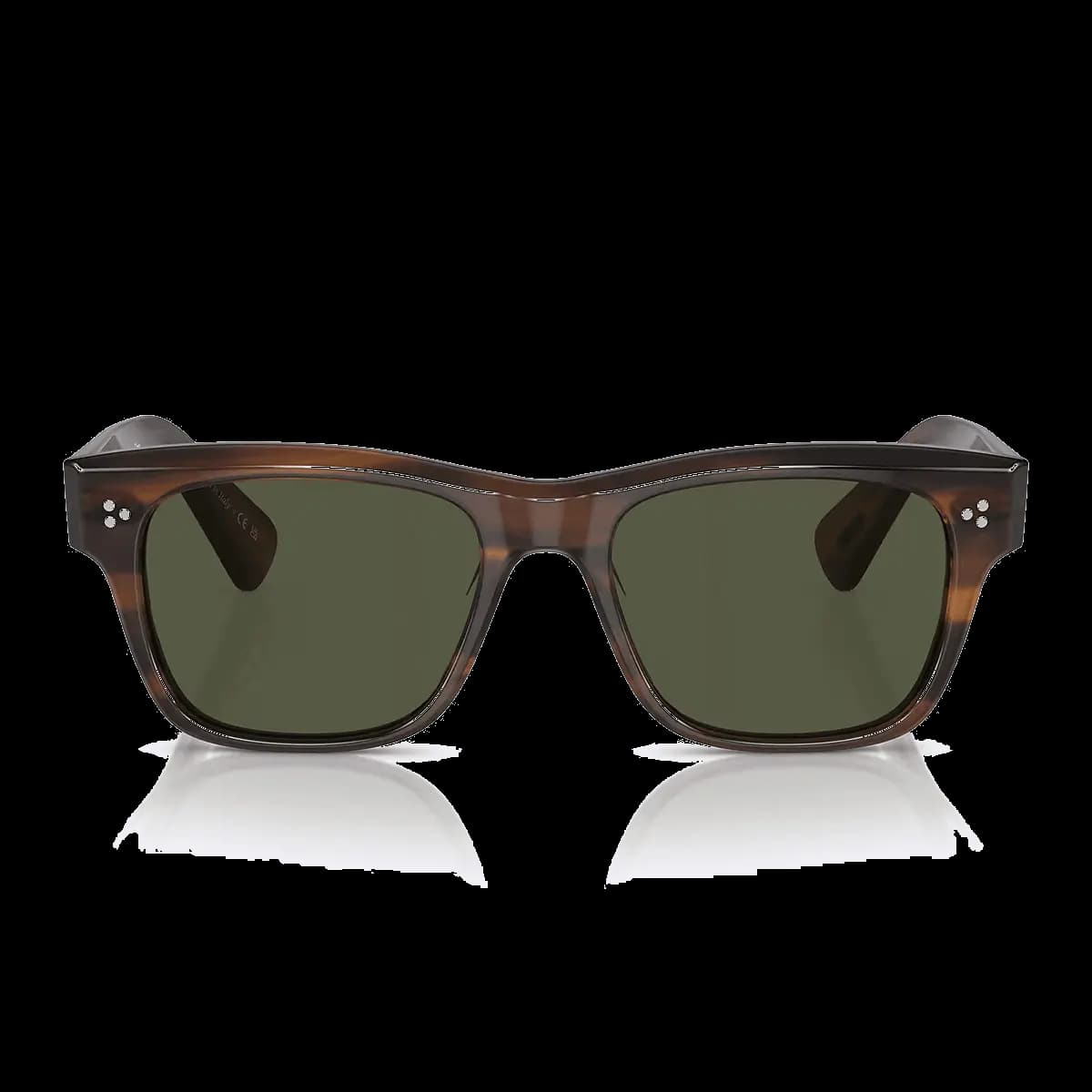 product-827934499171-main