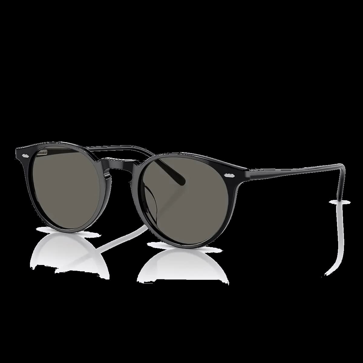 product-827934498945-2