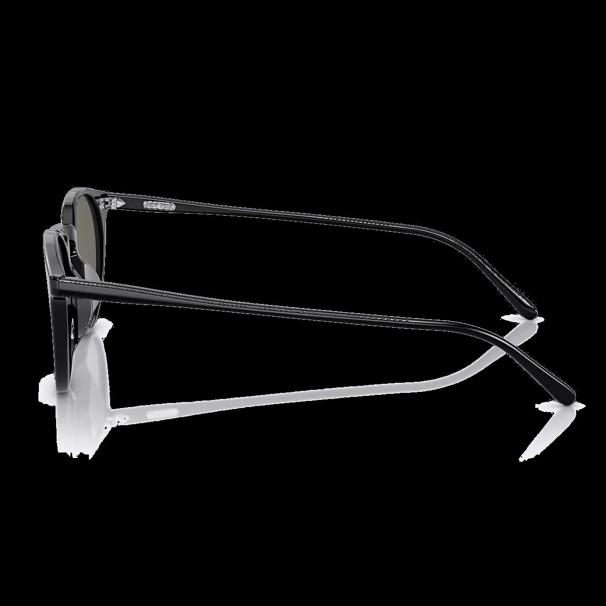 product-827934498945-3