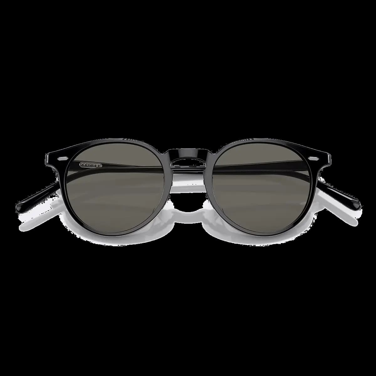 product-827934498945-5