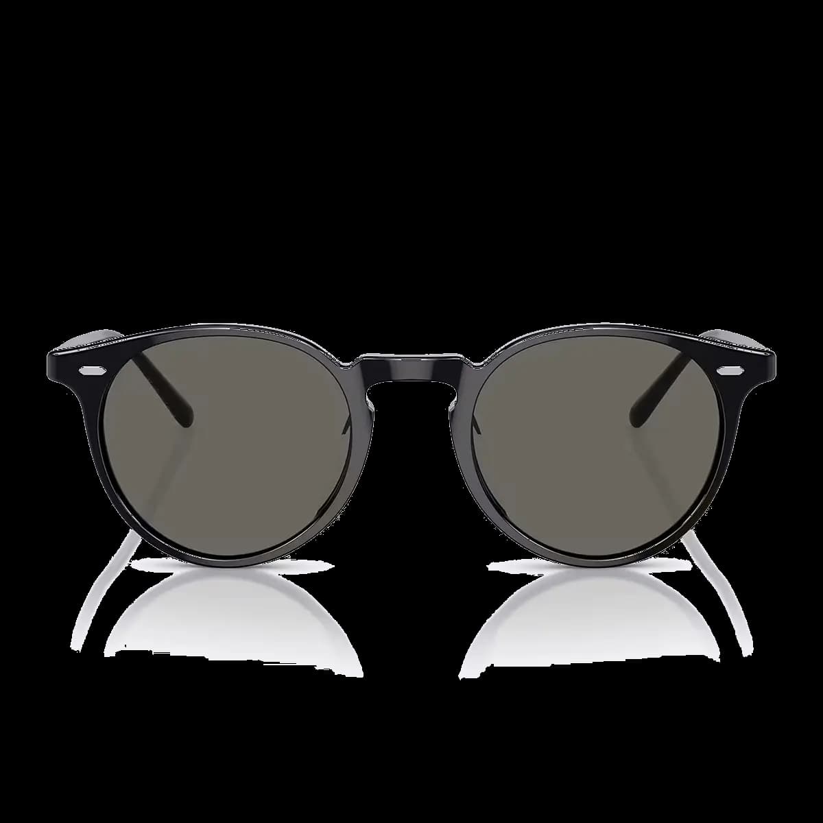 product-827934498945-main