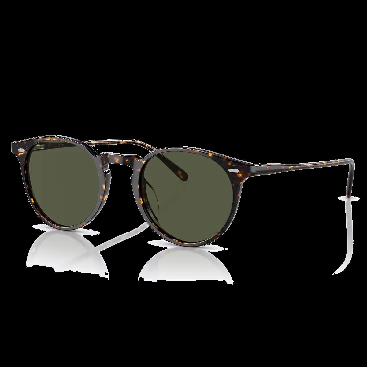 product-827934498983-1