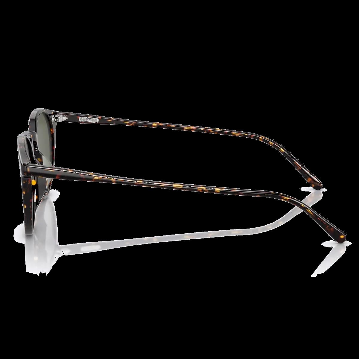 product-827934498983-2