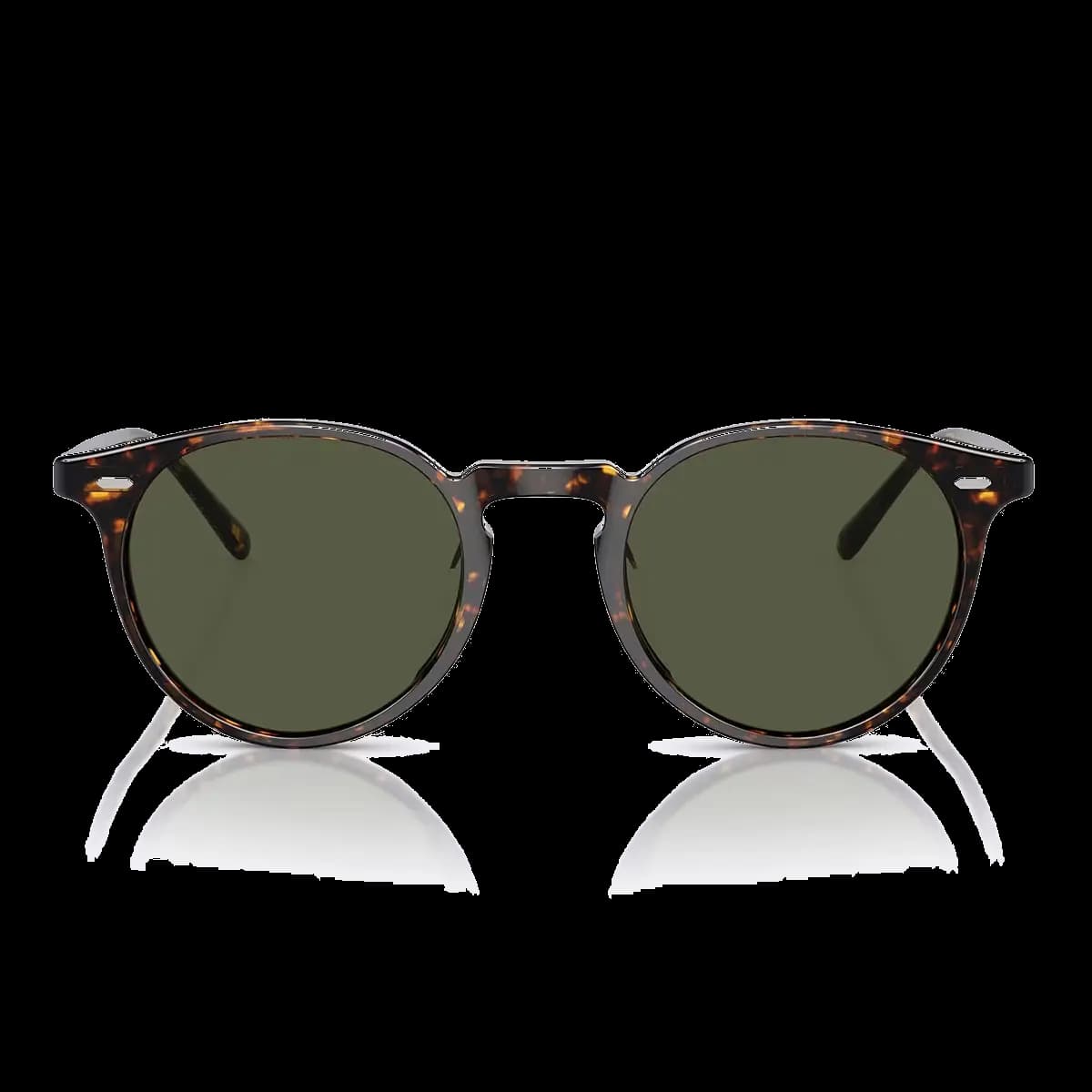 product-827934498983-main