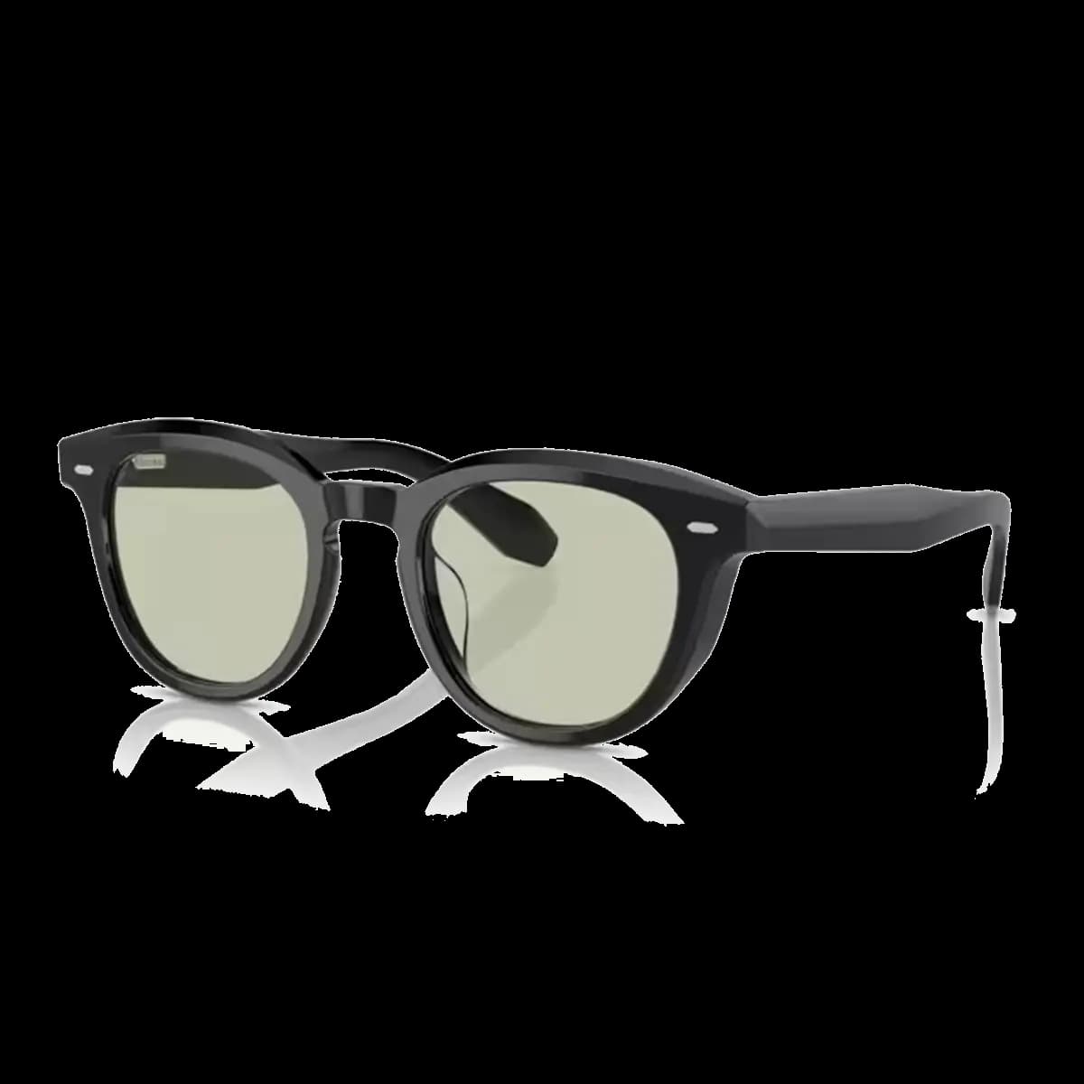 product-827934501232-main