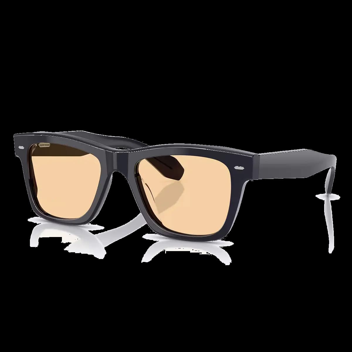 product-827934506565-main