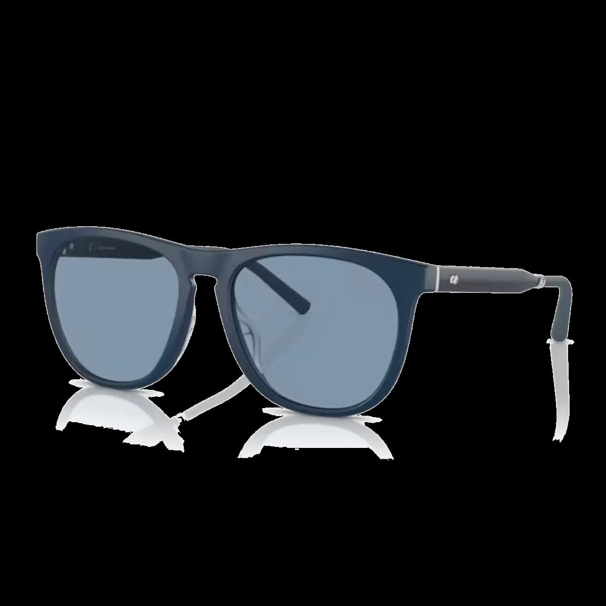 product-827934504219-main