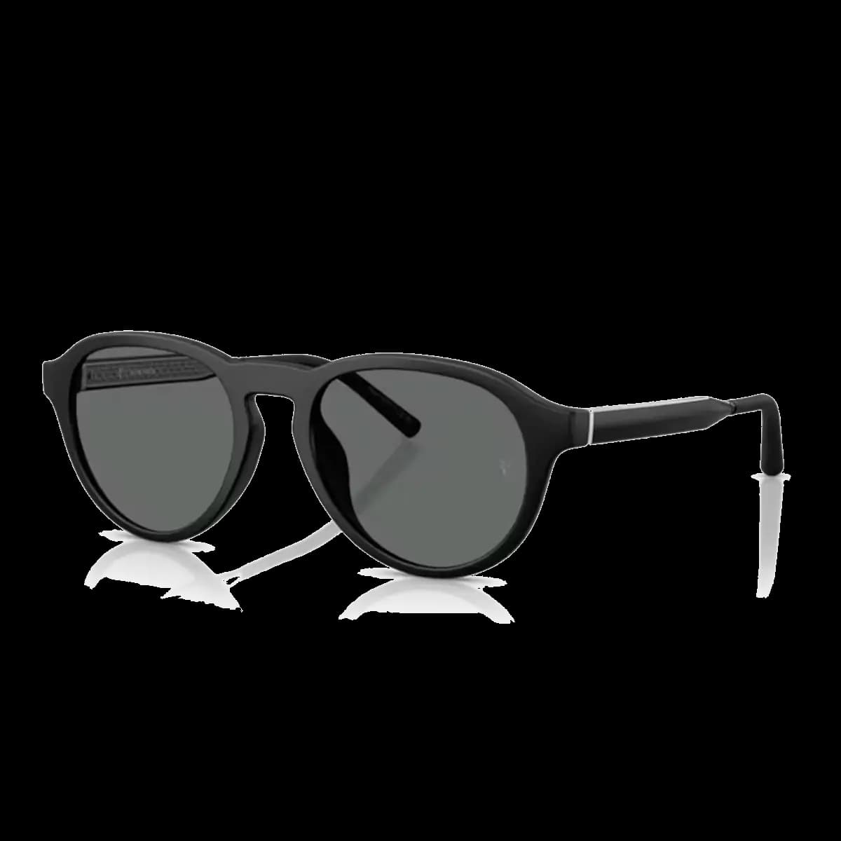 product-827934506015-main