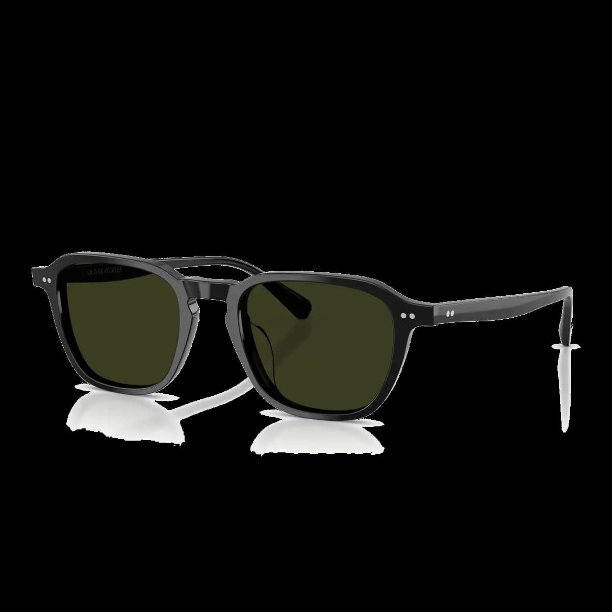 product-827934523449-1