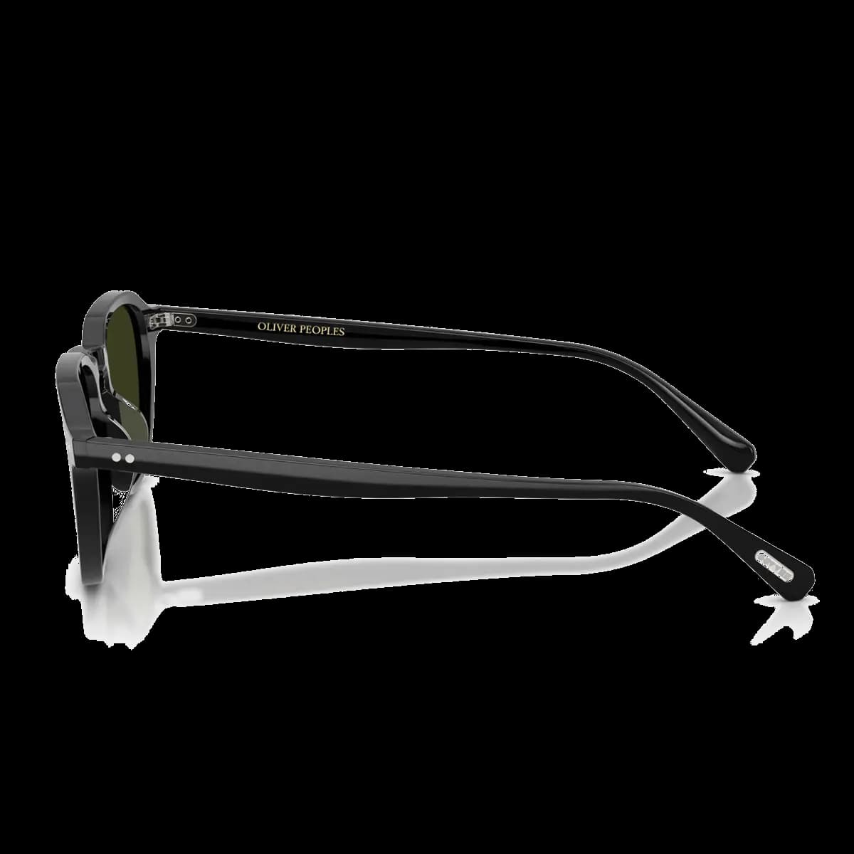 product-827934523449-2