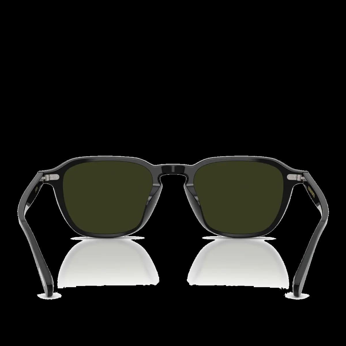 product-827934523449-3