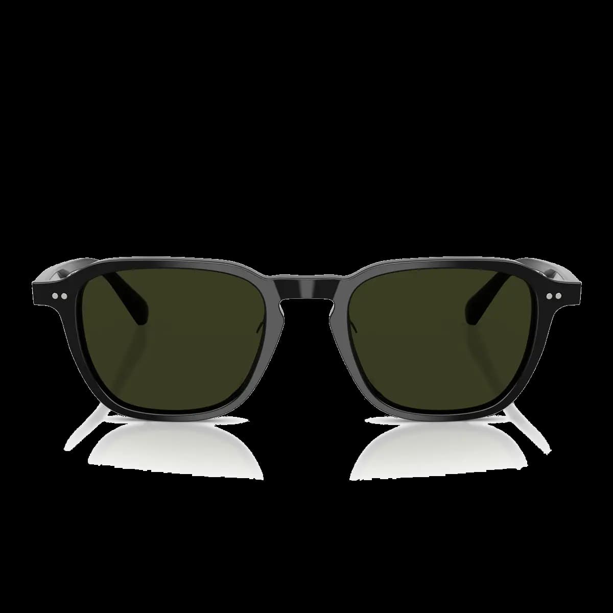 product-827934523449-main