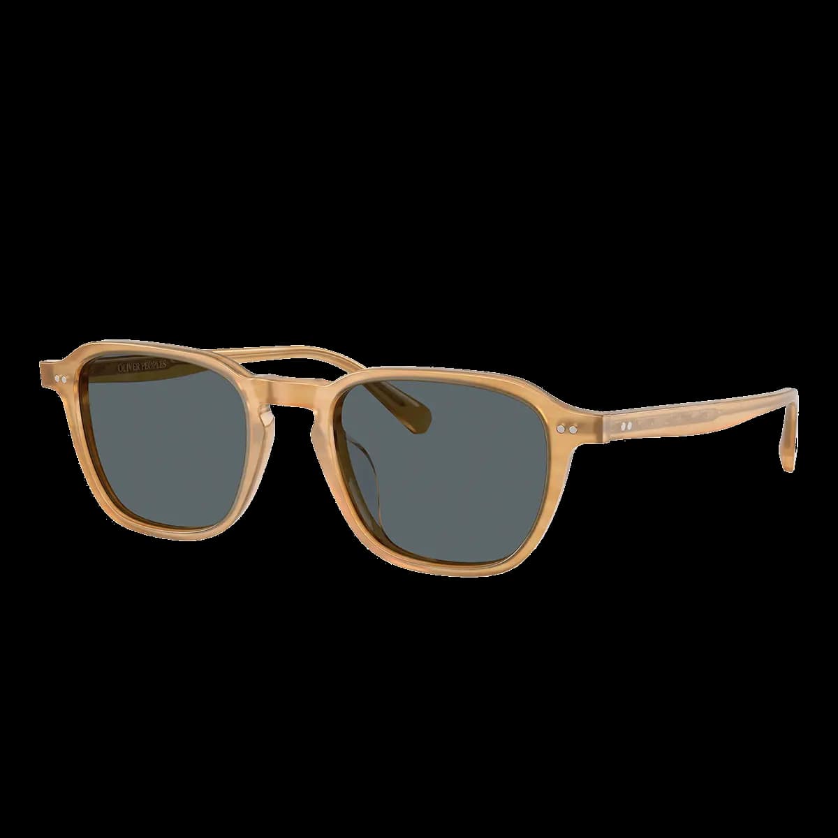 product-827934523463-1