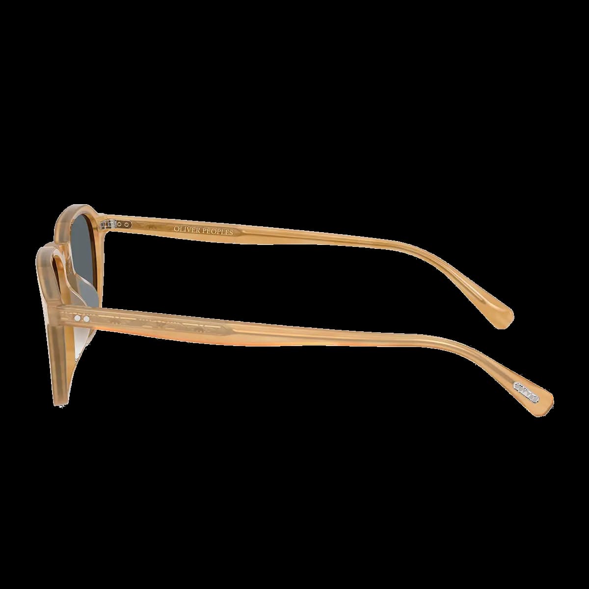 product-827934523463-2