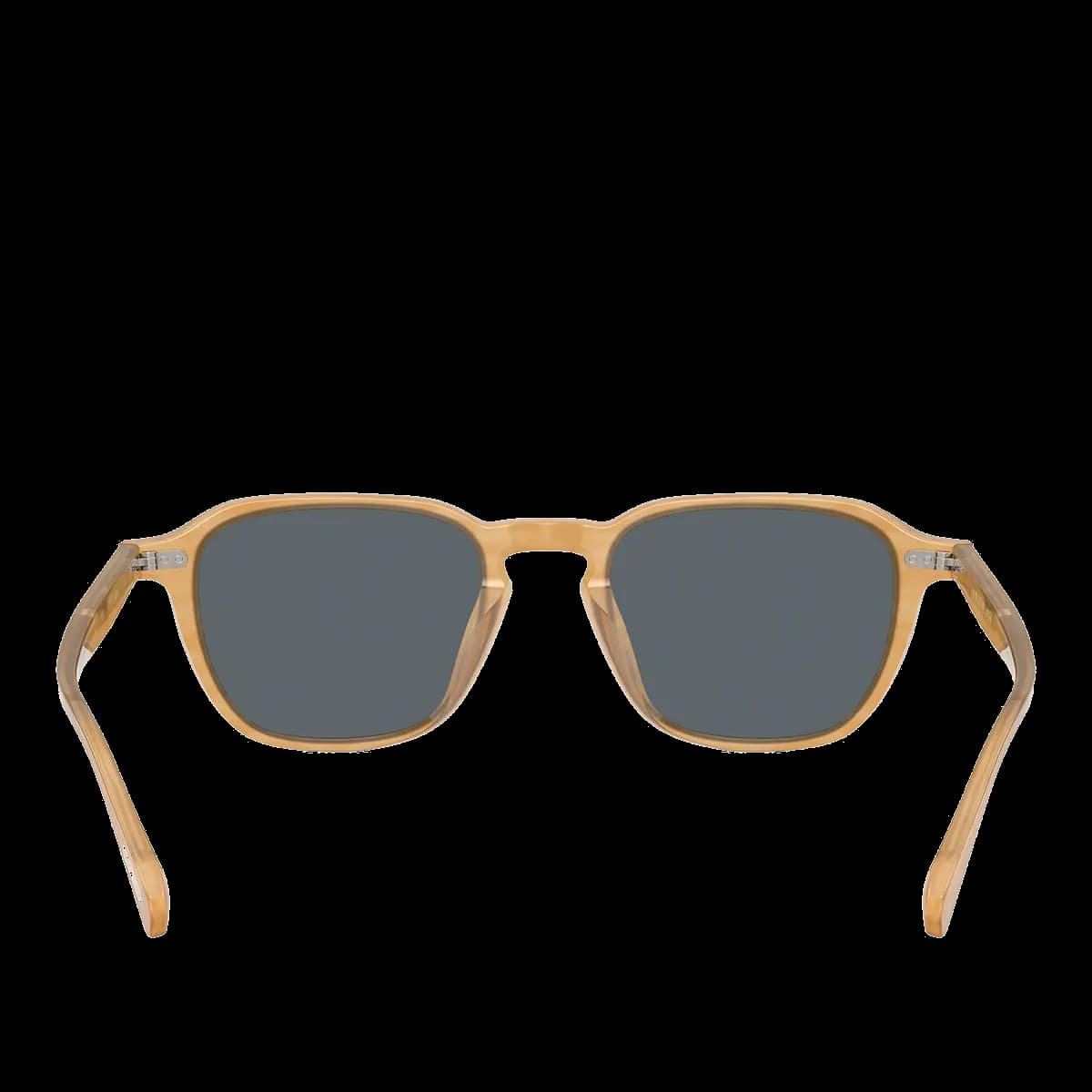 product-827934523463-3